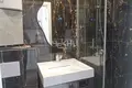 Apartamento 14 m² Nizhni Novgorod, Rusia