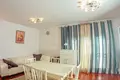 Квартира 100 м² Барская  Р-ра, Черногория
