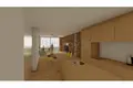1 room apartment 46 m² Grad Zadar, Croatia