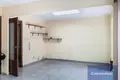 Mieszkanie 107 m² Alicante, Hiszpania