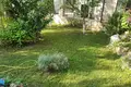 Dom 6 pokojów 350 m² Tomba, Czarnogóra
