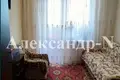 Apartamento 3 habitaciones 72 m² Odessa, Ucrania