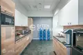 Коммерческое помещение 29 573 м² в Baltezers, Латвия