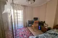 Wohnung 2 Schlafzimmer 60 m² Hurghada, Ägypten