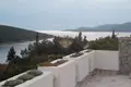 Haus 6 zimmer  Bigova, Montenegro