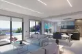 Villa de 4 dormitorios 450 m² Benisa, España