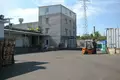 Producción 2 818 m² en Minsk, Bielorrusia