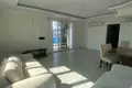 Duplex 8 rooms 300 m² Alanya, Turkey