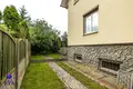 Chalet 253 m² Minsk, Bélarus