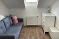 Gewerbefläche 71 m² Krakau, Polen