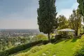 5-Schlafzimmer-Villa 650 m² BG, Italien