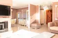 5 bedroom villa 400 m² Xabia Javea, Spain