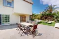 5 bedroom villa 218 m² Orihuela, Spain