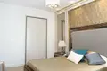 Wohnung 4 zimmer 161 m² Mamak, Türkei