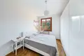 2 bedroom apartment 110 m² Desenzano del Garda, Italy