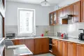 Appartement 3 chambres 67 m² Varsovie, Pologne