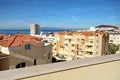 Attique 4 chambres 159 m² Arona, Espagne