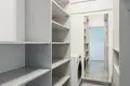 Wohnung 2 Zimmer 43 m² Warschau, Polen