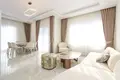 Apartamento 3 habitaciones  Oba, Turquía