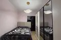 Wohnung 2 zimmer 47 m² Batumi, Georgien