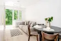 Appartement 4 chambres 61 m² Poznan, Pologne