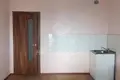 Квартира 2 комнаты 60 м² Иславское, Россия