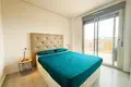 Penthouse 4 Zimmer  Orihuela, Spanien