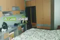 Apartamento 78 m² Sofía, Bulgaria