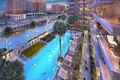 Wohnung 2 zimmer 1 079 m² Dubai, Vereinigte Arabische Emirate