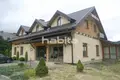 Restaurante, cafetería 200 m² en Babice, Polonia