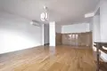 2 bedroom apartment 96 m² Kolašin Municipality, Montenegro