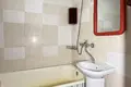 Appartement 1 chambre 34 m² Rahachow, Bélarus