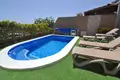 3 bedroom townthouse 176 m² Adeje, Spain