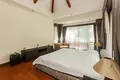 Вилла 3 спальни 350 м² Пхукет, Таиланд