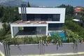 Таунхаус 3 спальни 145 м² Чамьюва, Турция