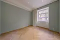 3 room apartment 97 m² Prague, Czech Republic