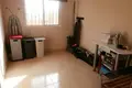 Stadthaus 3 Schlafzimmer 150 m² Torrevieja, Spanien