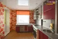 Wohnung 3 Zimmer 79 m² Rajon Maladsetschna, Weißrussland