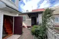 Ferienhaus 102 m² Baryssau, Weißrussland