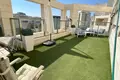 Penthouse 4 bedrooms 225 m² Tel Aviv-Yafo, Israel