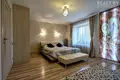 3 room apartment 144 m² Minsk, Belarus