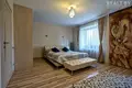 Квартира 3 комнаты 144 м² Минск, Беларусь