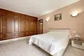 Дом 2 спальни 404 м² Икод-де-лос-Винос, Испания