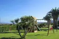 5-Schlafzimmer-Villa 440 m² Calp, Spanien