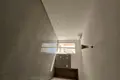 Apartment 25 m² Kolašin Municipality, Montenegro