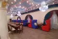 Restaurant, Café 890 m² Zhezdi, Kasachstan