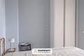 Wohnung 1 zimmer 49 m² Minsk, Belarus