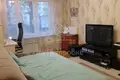 Apartamento 2 habitaciones 44 m² Northern Administrative Okrug, Rusia