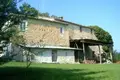 Haus 12 Zimmer 500 m² Terni, Italien