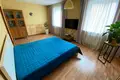 3 room apartment 80 m² okrug Ozero Dolgoe, Russia